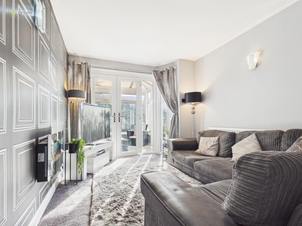 Additional image 44 of Elmfield Road, Castle Bromwich, B36