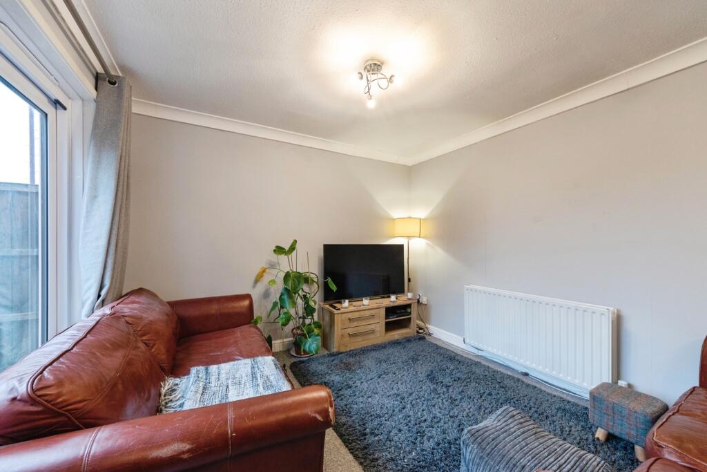 Additional image 9 of Flax Gardens, BIRMINGHAM, West Midlands, B38