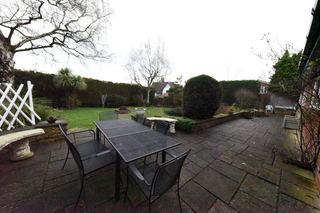 Additional image 29 of Beaks Hill Road, Kings Norton, Birmingham, B38 8BG