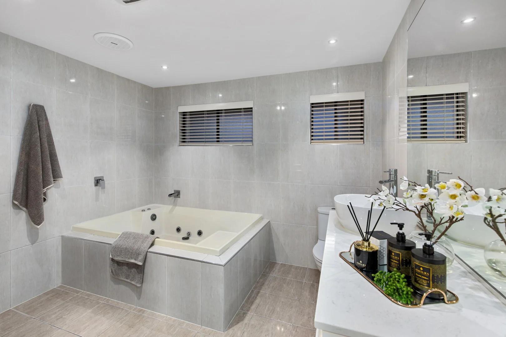 Additional image 13 of 14 Tyalla Drive, Ashmore QLD 4214