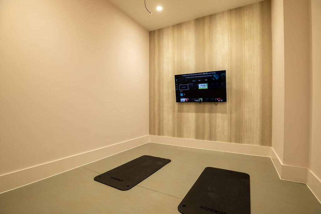 Additional image 13 of City Centre Student Accommodation - Copy, City Centre, West Midlands, B4