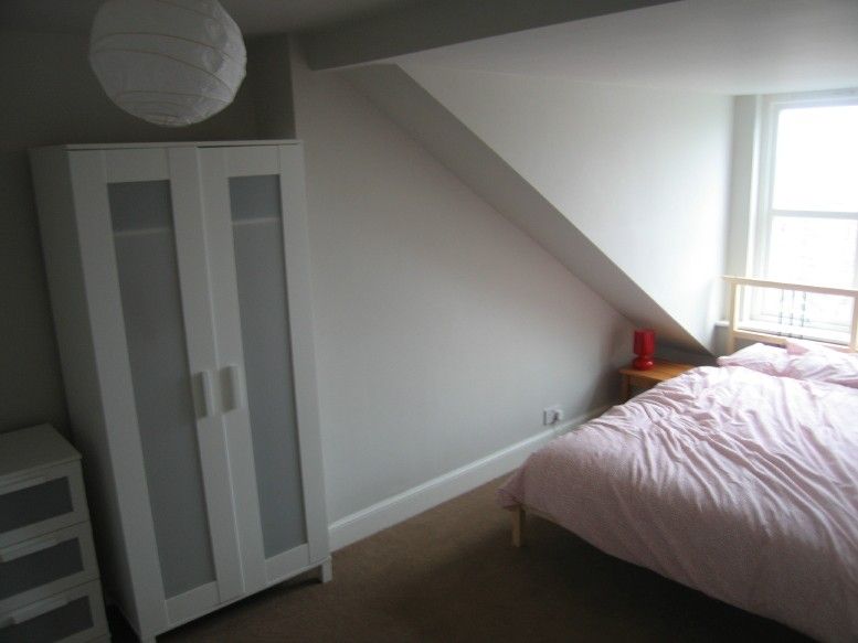 Additional image 4 of 5 bed flat to rentEast Claremont Street, Edinburgh EH7