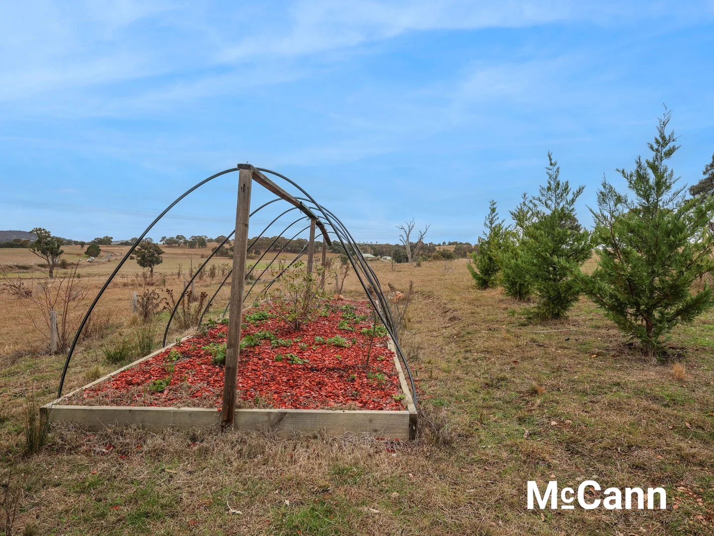 Additional image 13 of Lot 1 DP 1185396 Rugby Road (Dalton), Gunning NSW 2581