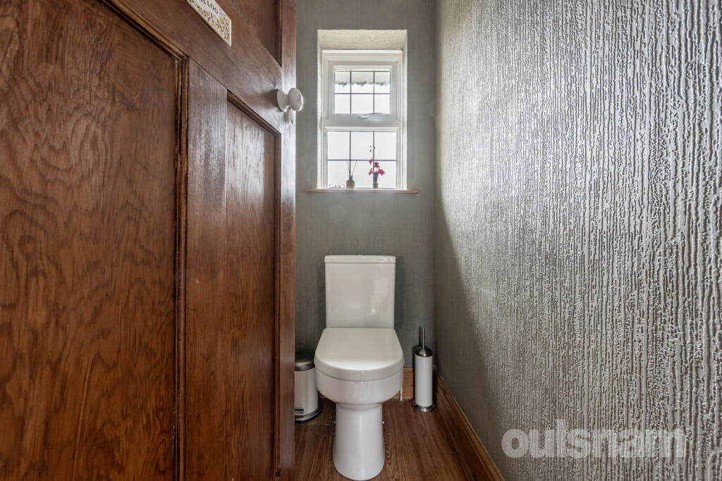 Additional image 15 of Swarthmore Road, Bournville Village Trust, Selly Oak, Birmingham, B29