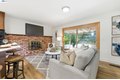 Additional image 41 of 2645 Swanson Way, Mountain View, CA, 94040