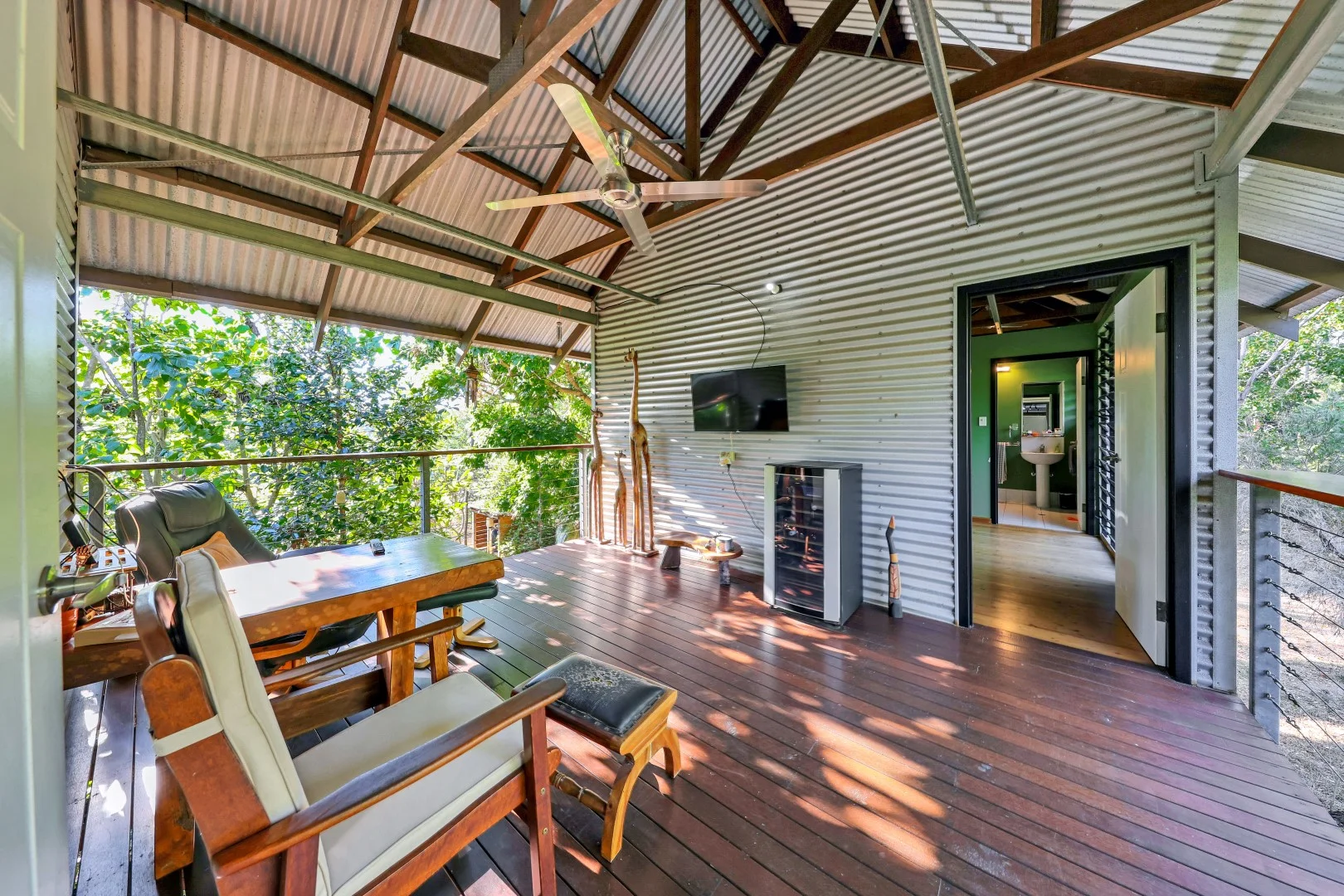 Additional image 6 of 14 Flockhart Road, Marlow Lagoon NT 0830