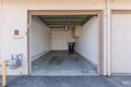 Additional image 19 of 3800 Stockdale Hwy Apt 2, Bakersfield, CA, 93309