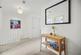 Additional image 10 of Walnut Tree Drive, Framingham Earl, Norwich, Norfolk, NR14