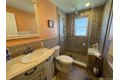 Additional image 16 of 23 Kime Ave, North Babylon, NY, 11703