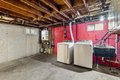 Additional image 31 of 119 Osborne Rd, West Hempstead, NY, 11552