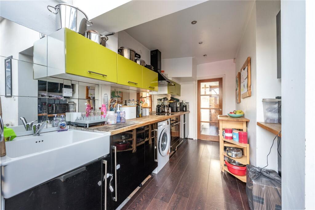 Additional image 5 of Corisande Road, Selly Oak, Birmingham, B29