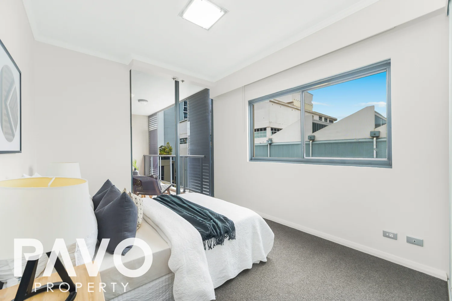 Additional image 10 of 83/15 Potter Street, Waterloo NSW 2017