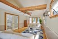 Additional image 11 of 8 School St, Hampton Bays, NY, 11946