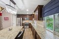 Additional image 8 of 8735 N Cedar Ave Unit 151, Fresno, CA, 93720