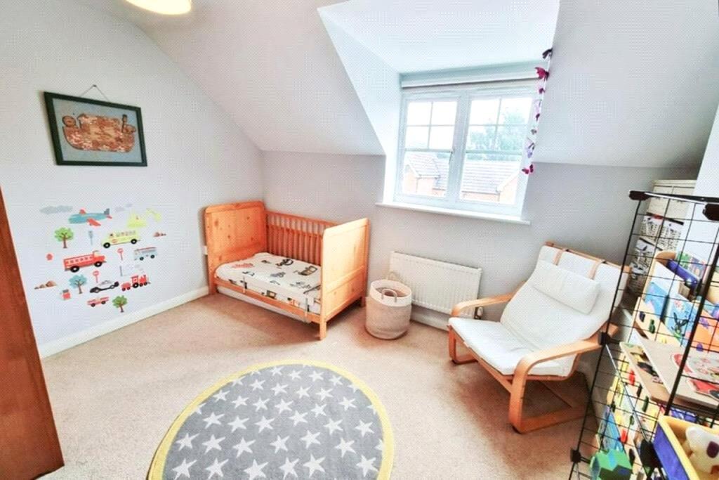 Additional image 15 of Brandwood Crescent, Birmingham, West Midlands, B30