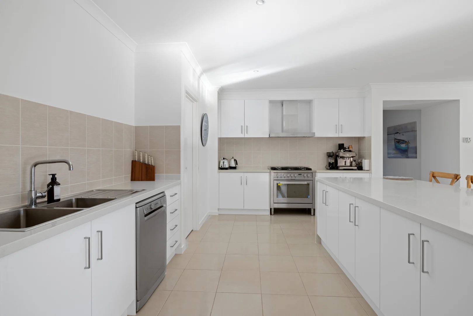 Additional image 4 of 30-32 Paperbark Place, Inverloch VIC 3996