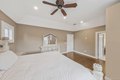Additional image 22 of 30 Hampton Dr, Center Moriches, NY, 11934