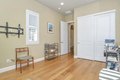 Additional image 13 of 1765 Merlot Cir, Brentwood, CA, 94513