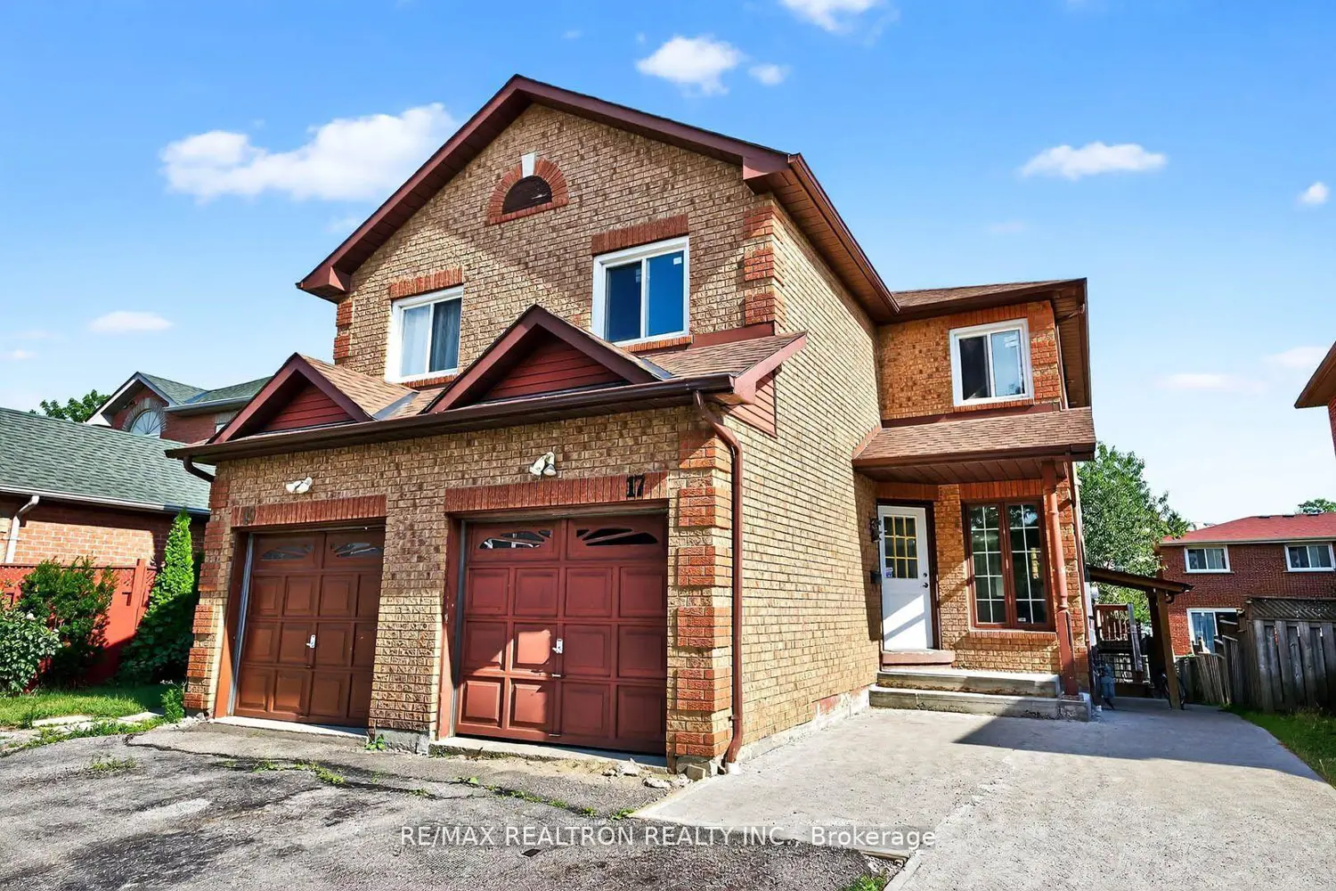 Additional image 2 of 17 Lenthall Avenue