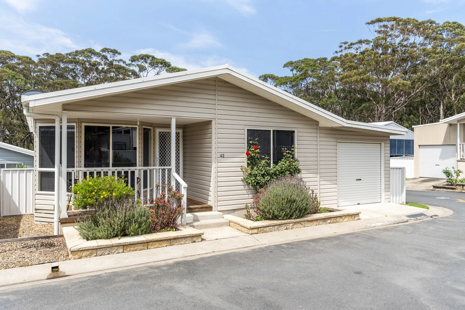 Additional image 15 of 42/300 Kings Point Drive, Ulladulla NSW 2539