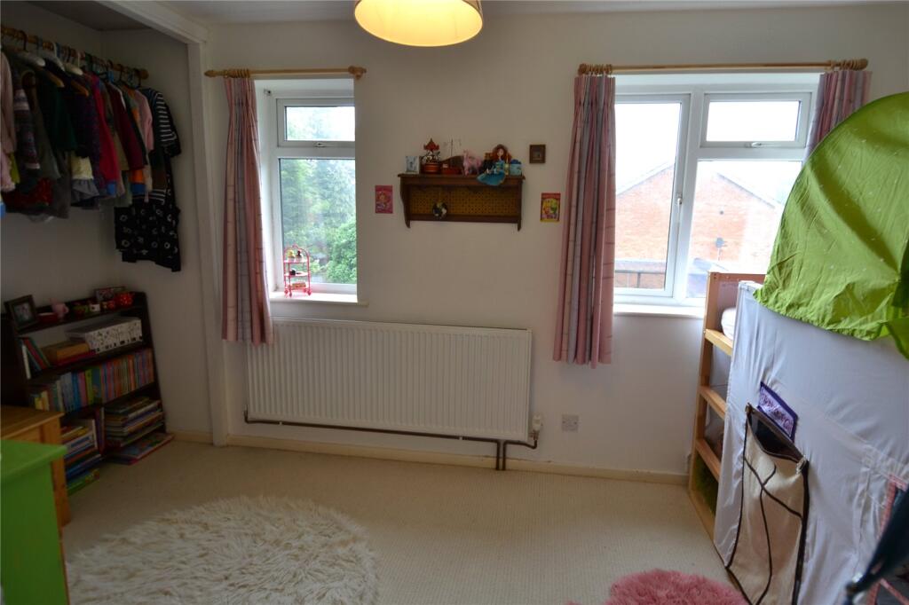 Additional image 5 of York Close, Bournville, Birmingham, West Midlands, B30