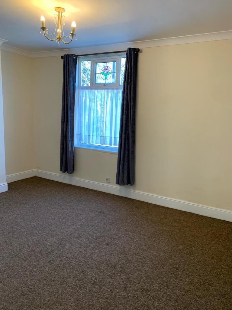 Additional image 33 of Pershore Road, Selly Park, Birmingham, B29
