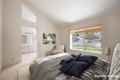 Additional image 14 of 26693 Spotted Pony Dr, Corona, CA, 92883