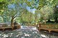 Additional image 33 of 5137 Shelter Creek Ln, San Bruno, CA, 94066