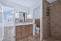Additional image 41 of 20 Oak Ln, Hampton Bays, NY, 11946