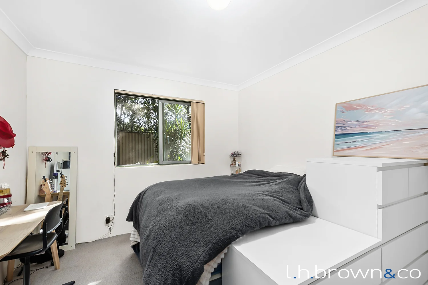 Additional image 6 of Unit 4/81-83 First Ave, Campsie NSW 2194