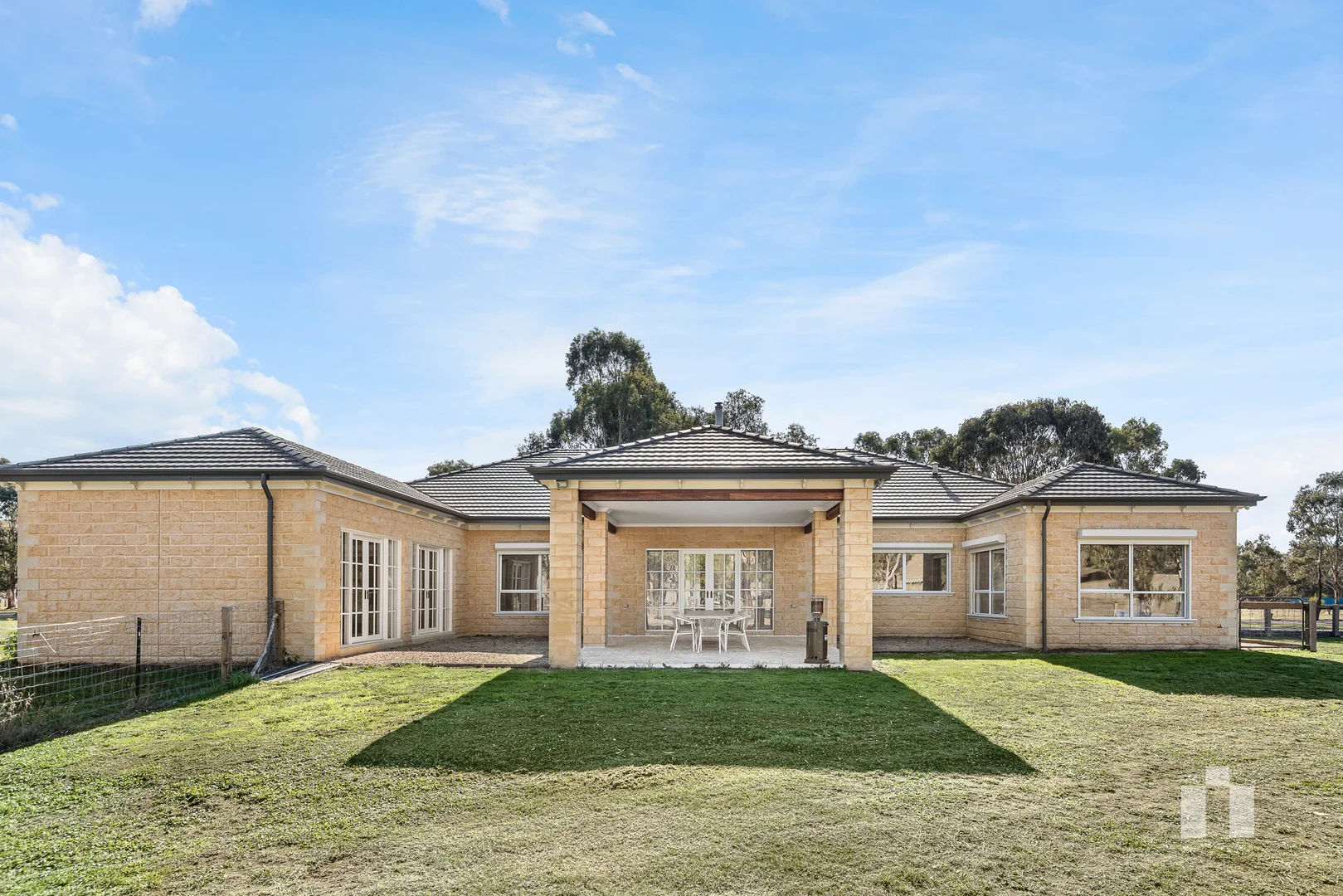 Additional image 18 of 51 Glendonald Road, Darraweit Guim VIC 3756