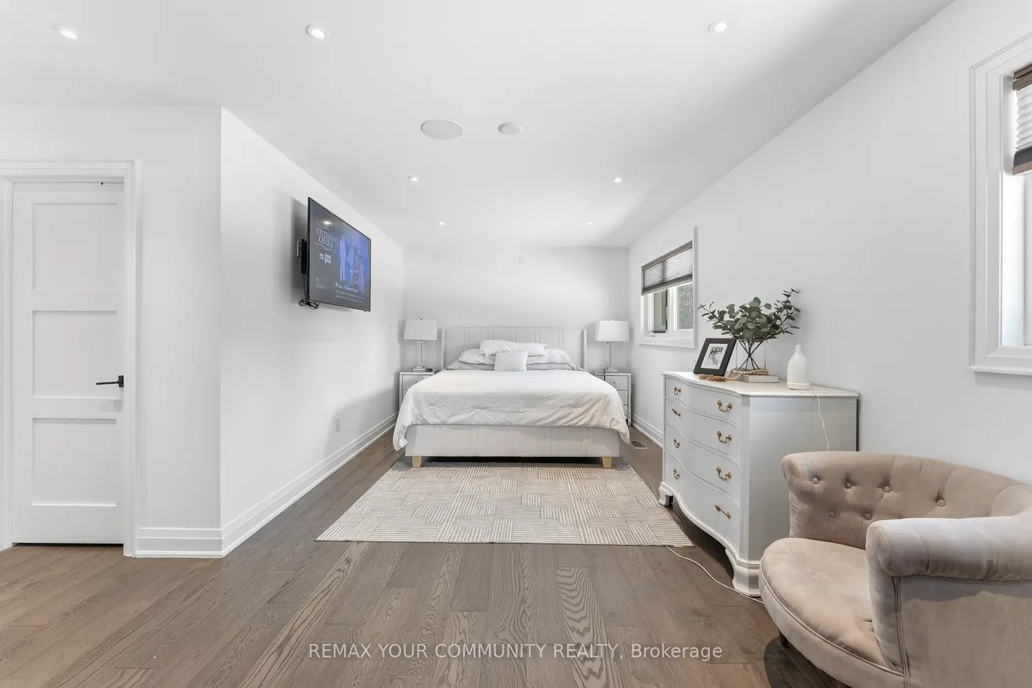 Additional image 6 of 16025 Concession 7