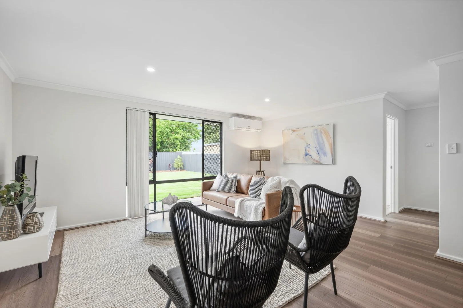 Additional image 12 of 29 Murchison Way, Gosnells WA 6110