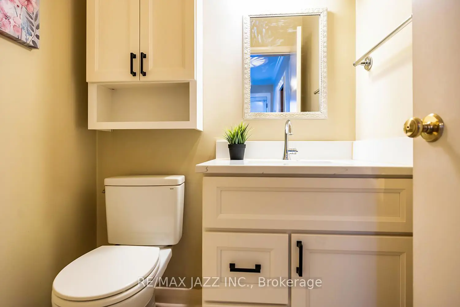 Additional image 11 of 233 Wellington Street