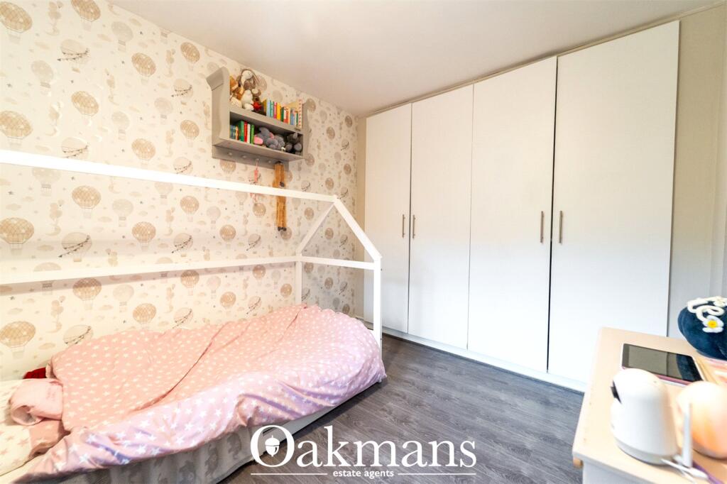 Additional image 17 of Himley Grove, Rednal, Birmingham, West Midlands, B45