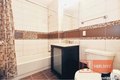 Additional image 10 of 40-40 75th St Unit 3J, Elmhurst, NY, 11373