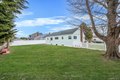 Additional image 12 of 43 E June St, Lindenhurst, NY, 11757