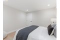 Additional image 52 of 857 Balra Dr, El Cerrito, CA, 94530