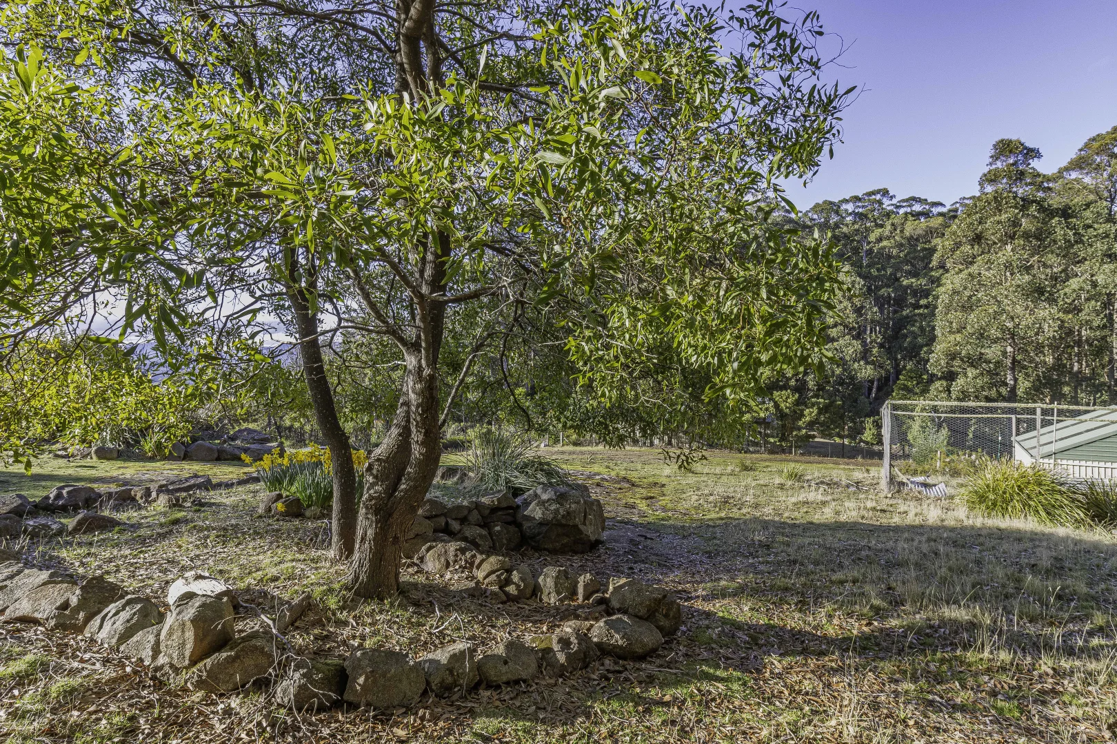 Additional image 7 of Franklin TAS 7113