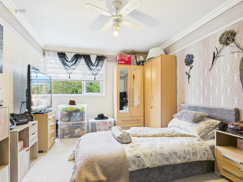 Additional image 10 of Buckland End, Buckland End, B34 6LB