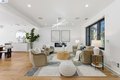 Additional image 24 of 2975 Cesar Chavez St, San Francisco, CA, 94110