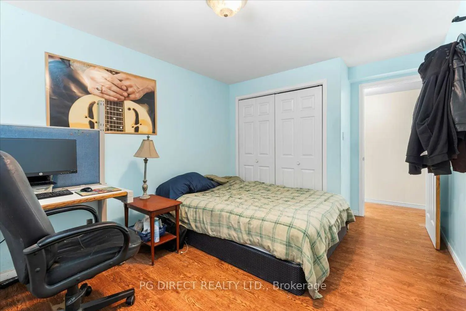 Additional image 17 of 10 Fraserglen Court