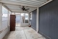 Additional image 38 of 8701 Highway 41 Spc 35, Fresno, CA, 93720