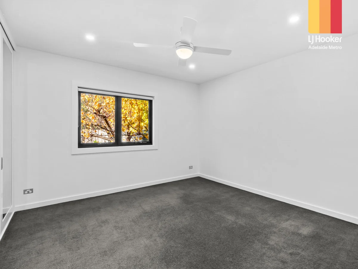 Additional image 21 of 16 Old Norton Summit Road, Auldana SA 5072