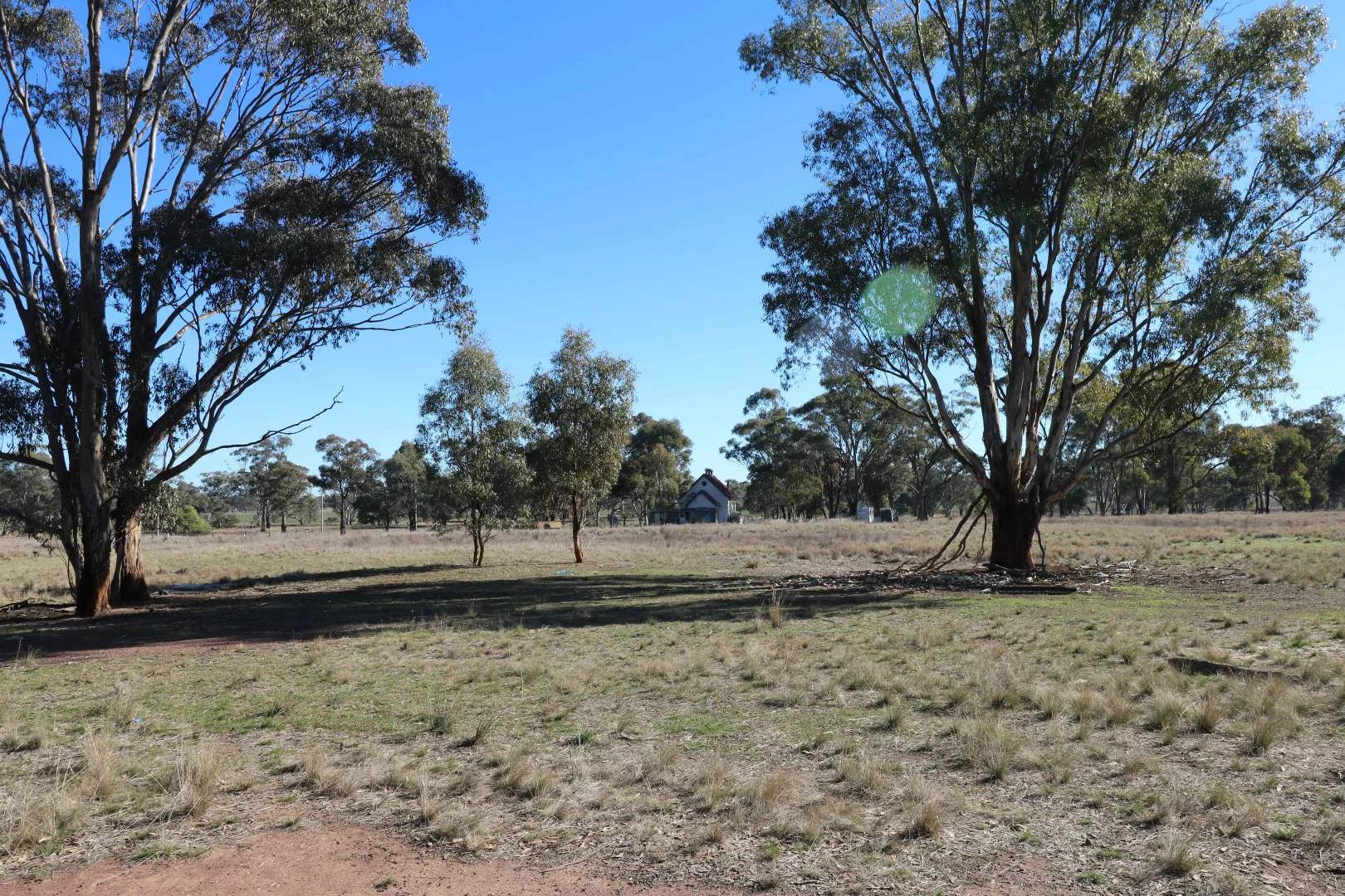 Additional image 9 of 1/6742 Logan-Wedderburn Road, Logan VIC 3475