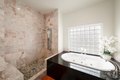 Additional image 18 of 9446 Kern River Ave, Bakersfield, CA, 93308