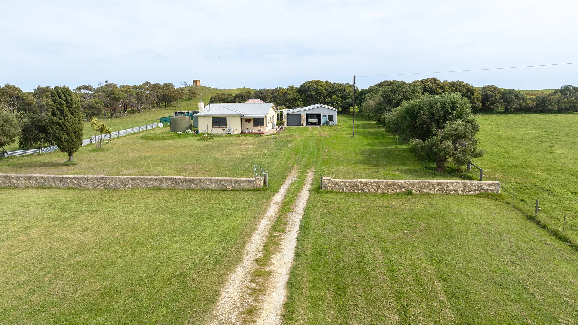 Additional image 13 of 18462 Princes Highway, Kingston Se SA 5275