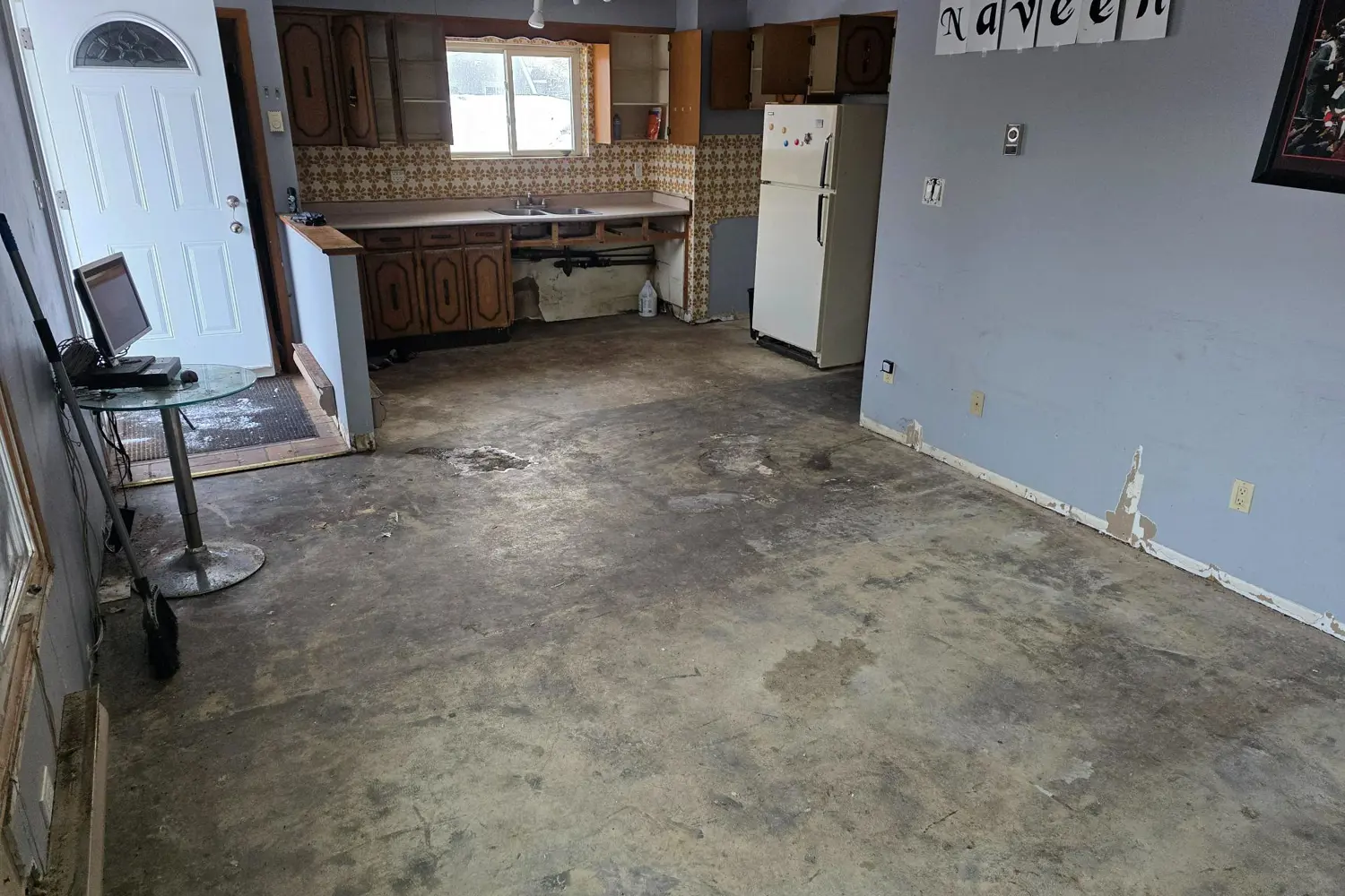 Additional image 15 of 1097 Pharmacy Avenue