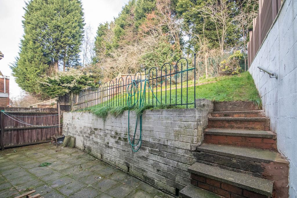 Additional image 22 of Wentworth Way, Birmingham