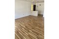 Additional image 5 of 3660 Walnut Blvd Trlr 65, Brentwood, CA, 94513